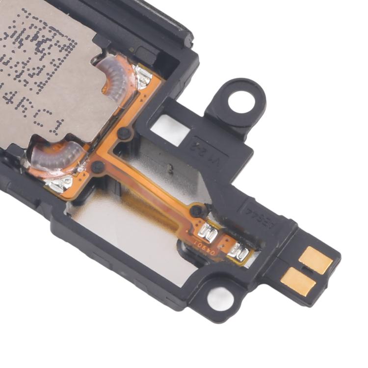 For Realme C65s Original Speaker Ringer Buzzer - Speaker Ringer Buzzer by buy2fix | Online Shopping UK | buy2fix