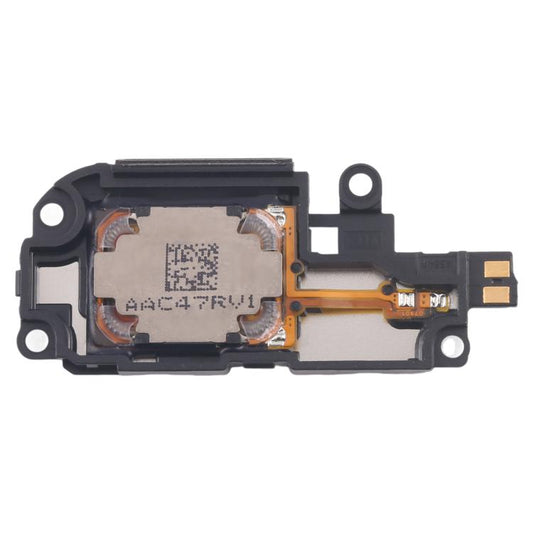For Realme C61 RMX3939 RMX3930 Original Speaker Ringer Buzzer - Speaker Ringer Buzzer by buy2fix | Online Shopping UK | buy2fix