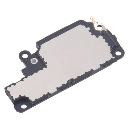 For Realme 10 4G RMX3630 Original Speaker Ringer Buzzer - Speaker Ringer Buzzer by buy2fix | Online Shopping UK | buy2fix