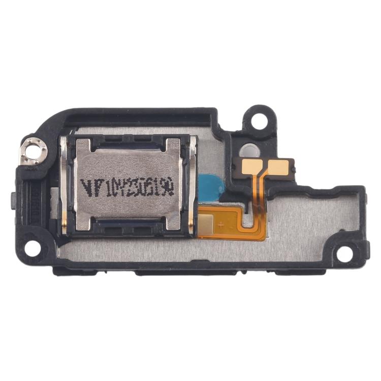 For Realme V20 5G RMX3611 Original Speaker Ringer Buzzer - Speaker Ringer Buzzer by buy2fix | Online Shopping UK | buy2fix