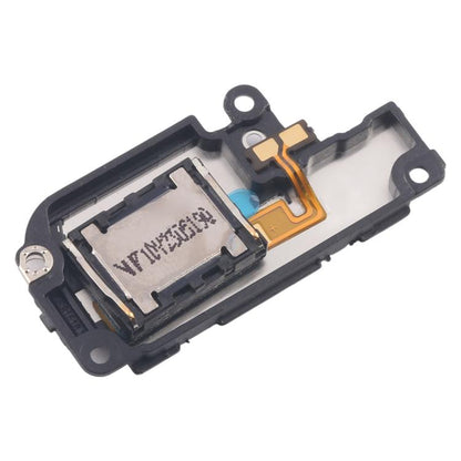For Realme V20 5G RMX3611 Original Speaker Ringer Buzzer - Speaker Ringer Buzzer by buy2fix | Online Shopping UK | buy2fix