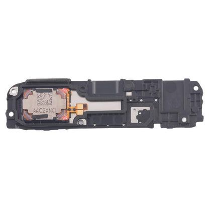 For Realme 10 Pro 5G RMX3663 RMX3660 Original Speaker Ringer Buzzer - Speaker Ringer Buzzer by buy2fix | Online Shopping UK | buy2fix