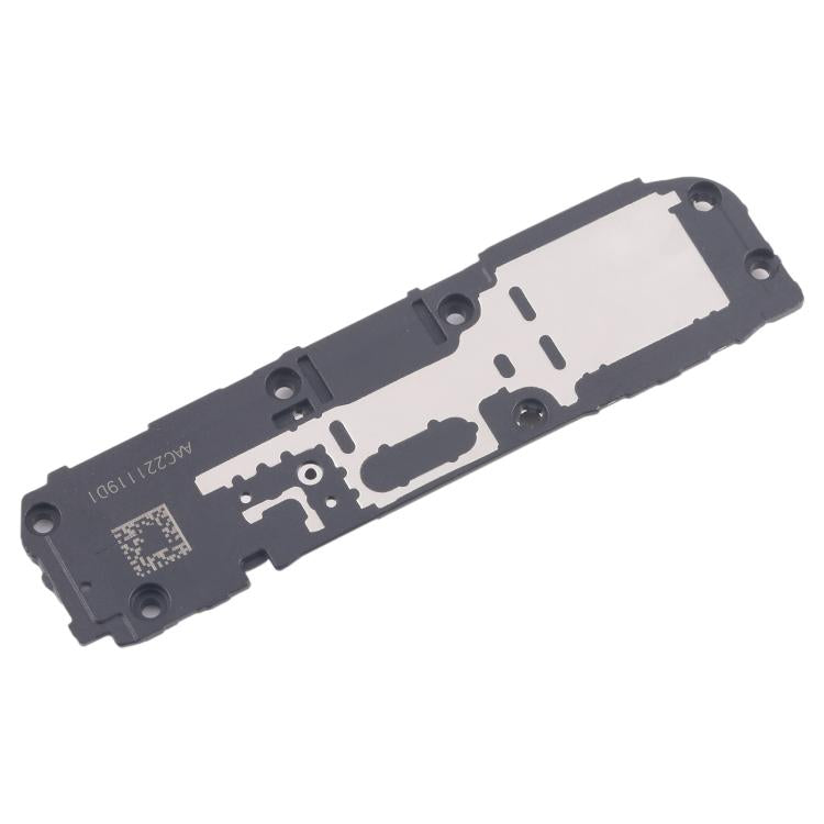 For Realme 10 Pro 5G RMX3663 RMX3660 Original Speaker Ringer Buzzer - Speaker Ringer Buzzer by buy2fix | Online Shopping UK | buy2fix