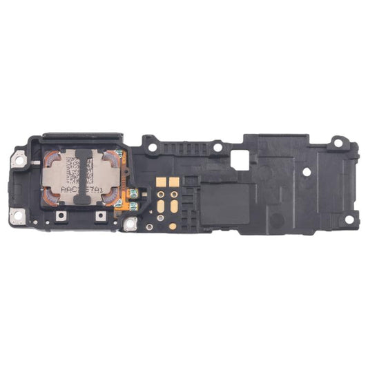 For Realme 10 Pro+ RMX3687 RMX3686 Original Speaker Ringer Buzzer - Speaker Ringer Buzzer by buy2fix | Online Shopping UK | buy2fix