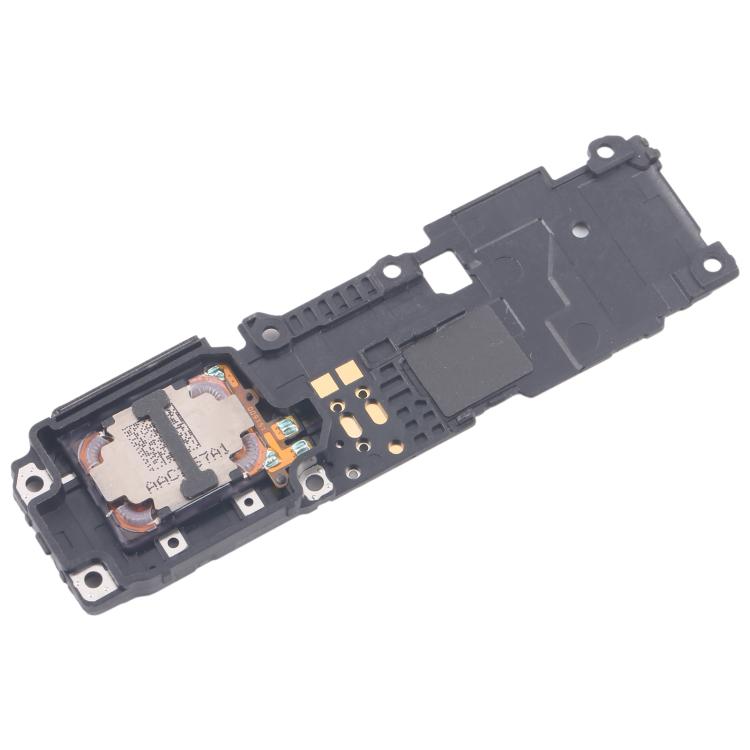 For Realme 10 Pro+ RMX3687 RMX3686 Original Speaker Ringer Buzzer - Speaker Ringer Buzzer by buy2fix | Online Shopping UK | buy2fix