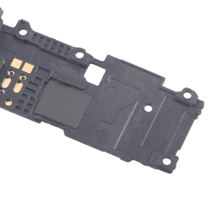 For Realme 10 Pro+ RMX3687 RMX3686 Original Speaker Ringer Buzzer - Speaker Ringer Buzzer by buy2fix | Online Shopping UK | buy2fix