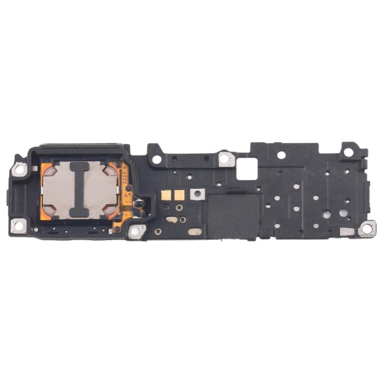 For Realme 11 Pro 5G RMX3771 Original Speaker Ringer Buzzer - Speaker Ringer Buzzer by buy2fix | Online Shopping UK | buy2fix