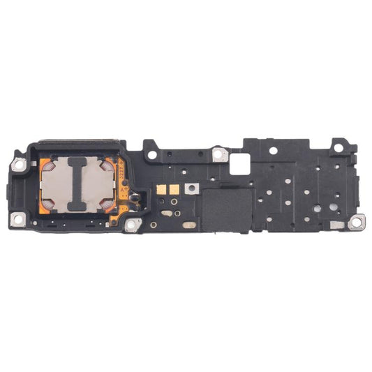 For Realme 11 Pro 5G RMX3771 Original Speaker Ringer Buzzer - Speaker Ringer Buzzer by buy2fix | Online Shopping UK | buy2fix