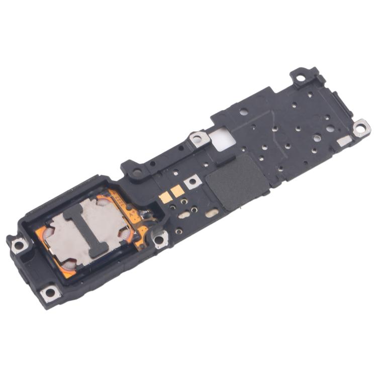 For Realme 11 Pro 5G RMX3771 Original Speaker Ringer Buzzer - Speaker Ringer Buzzer by buy2fix | Online Shopping UK | buy2fix