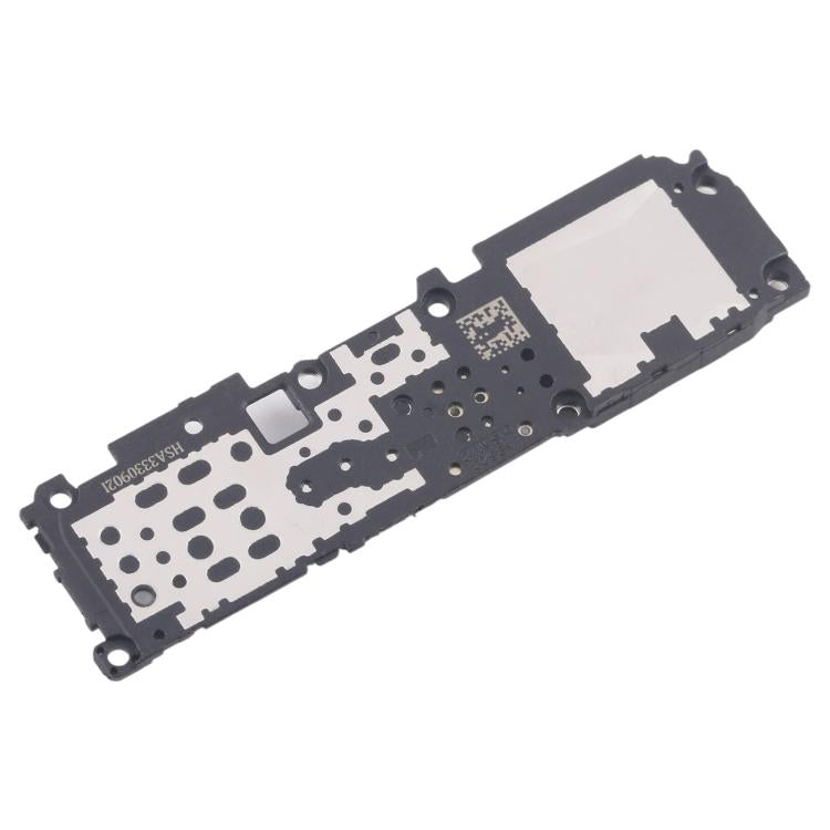 For Realme 11 Pro 5G RMX3771 Original Speaker Ringer Buzzer - Speaker Ringer Buzzer by buy2fix | Online Shopping UK | buy2fix