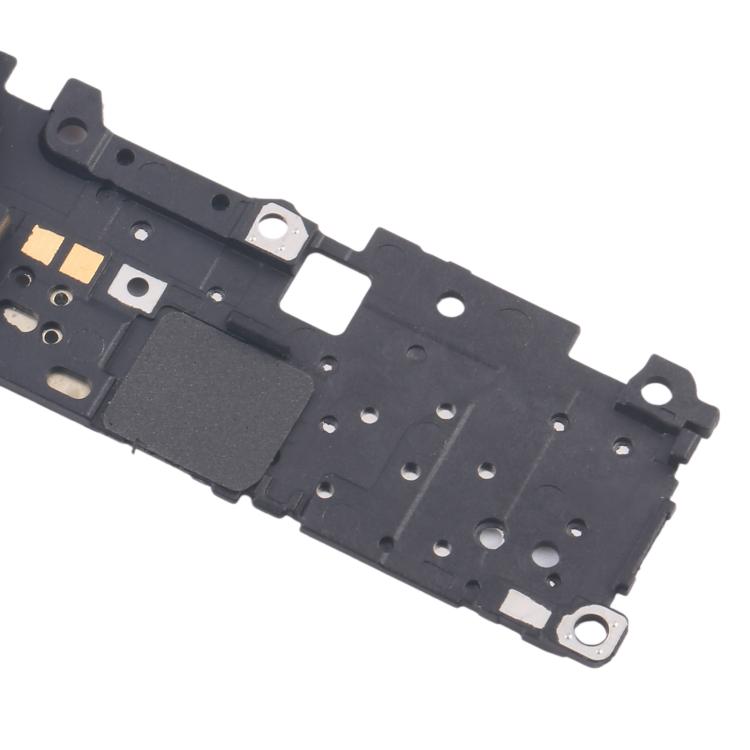 For Realme 11 Pro 5G RMX3771 Original Speaker Ringer Buzzer - Speaker Ringer Buzzer by buy2fix | Online Shopping UK | buy2fix