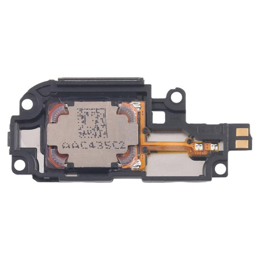 For Realme 12 5G RMX3999 Original Speaker Ringer Buzzer - Speaker Ringer Buzzer by buy2fix | Online Shopping UK | buy2fix