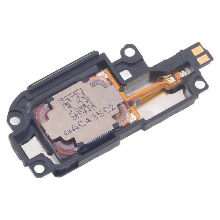 For Realme 12 5G RMX3999 Original Speaker Ringer Buzzer - Speaker Ringer Buzzer by buy2fix | Online Shopping UK | buy2fix