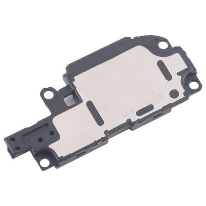 For Realme 12 5G RMX3999 Original Speaker Ringer Buzzer - Speaker Ringer Buzzer by buy2fix | Online Shopping UK | buy2fix