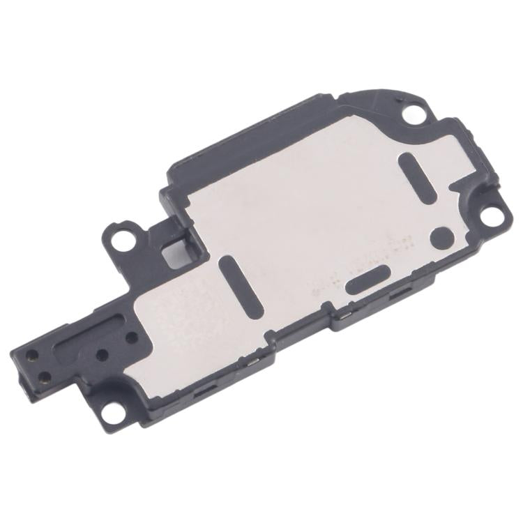 For Realme 12x 5G RMX3997 Original Speaker Ringer Buzzer - Speaker Ringer Buzzer by buy2fix | Online Shopping UK | buy2fix