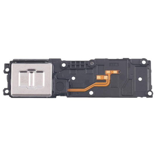 For Realme 12 Pro+ RMX3840 RMX3841 Original Speaker Ringer Buzzer - Speaker Ringer Buzzer by buy2fix | Online Shopping UK | buy2fix