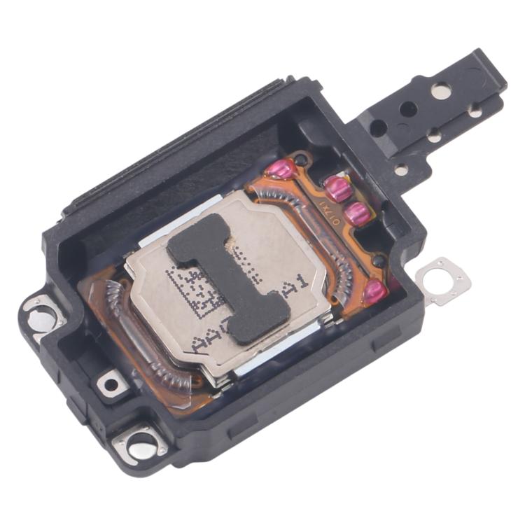 For Realme GT5 5G RMX3823 Original Speaker Ringer Buzzer - Speaker Ringer Buzzer by buy2fix | Online Shopping UK | buy2fix