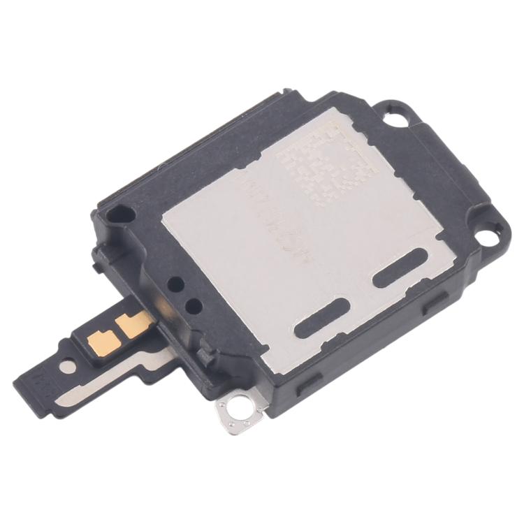 For Realme GT5 5G RMX3823 Original Speaker Ringer Buzzer - Speaker Ringer Buzzer by buy2fix | Online Shopping UK | buy2fix