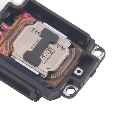 For Realme GT5 5G RMX3823 Original Speaker Ringer Buzzer - Speaker Ringer Buzzer by buy2fix | Online Shopping UK | buy2fix