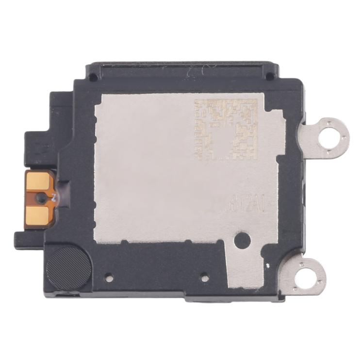 For Realme GT Neo2 RMX3370 Original Speaker Ringer Buzzer - Speaker Ringer Buzzer by buy2fix | Online Shopping UK | buy2fix