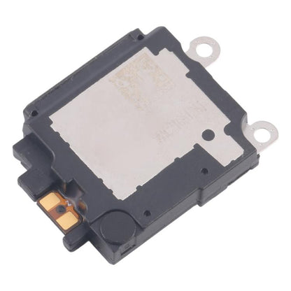 For Realme GT Neo2 RMX3370 Original Speaker Ringer Buzzer - Speaker Ringer Buzzer by buy2fix | Online Shopping UK | buy2fix