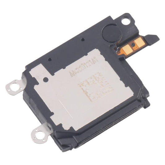 For Realme GT Neo 3 RMX3561 RMX3560 Original Speaker Ringer Buzzer - Speaker Ringer Buzzer by buy2fix | Online Shopping UK | buy2fix