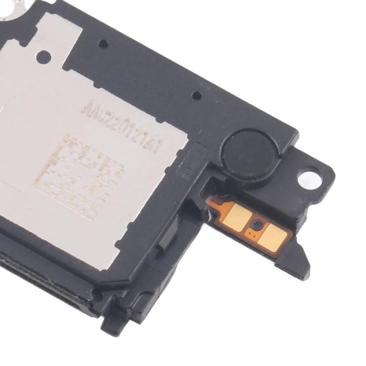 For Realme GT Neo 3 RMX3561 RMX3560 Original Speaker Ringer Buzzer - Speaker Ringer Buzzer by buy2fix | Online Shopping UK | buy2fix