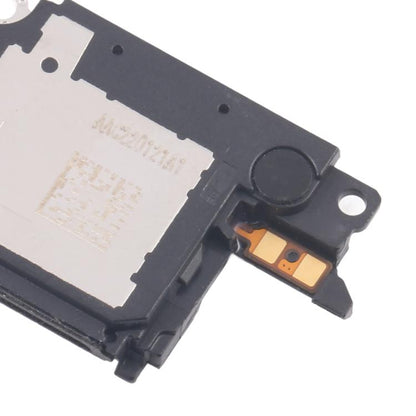 For Realme GT Neo 3 RMX3561 RMX3560 Original Speaker Ringer Buzzer - Speaker Ringer Buzzer by buy2fix | Online Shopping UK | buy2fix