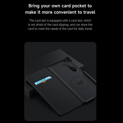 EDA008432701A_4.jpg@f4528f194d0f77e780ec6134cb305ea1