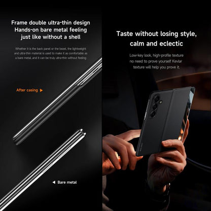 EDA008432701B_2.jpg@a07ee9d472591d664065e7de0dbb5654