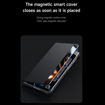 EDA008432701B_3.jpg@fa2eab2051da5e74278044b3e2db0b6c