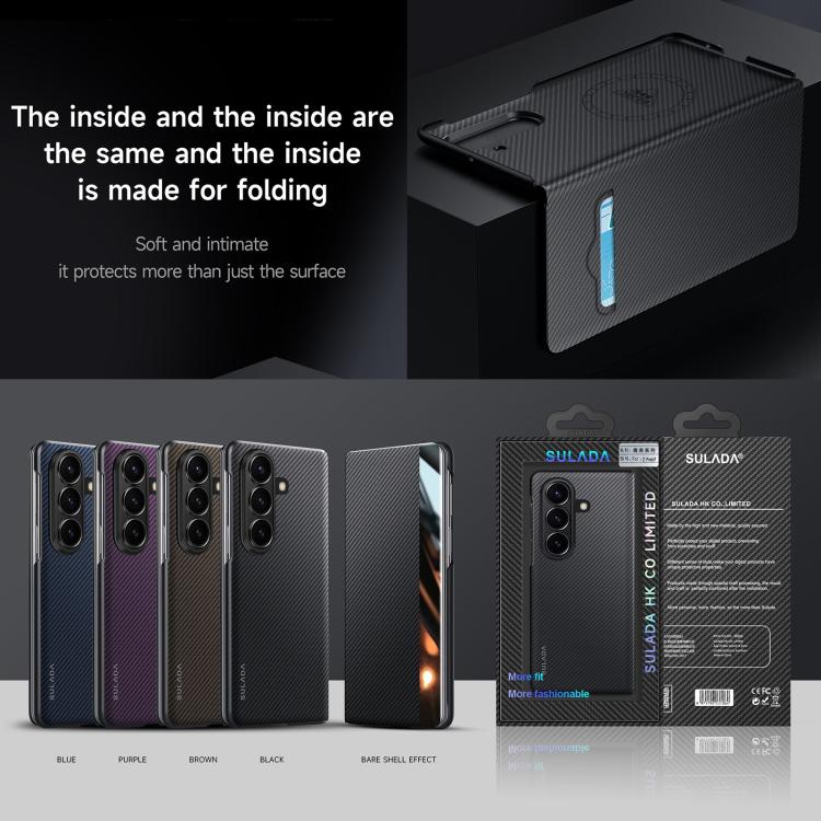 EDA008432701B_7.jpg@7f8dcc8a49896e00bac858b61c84e17a