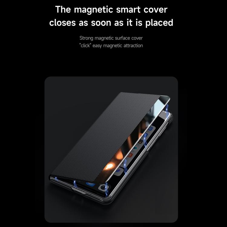 EDA008432701C_3.jpg@fa2eab2051da5e74278044b3e2db0b6c