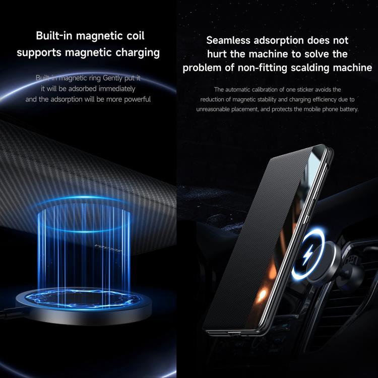 EDA008432701D_5.jpg@96cc33617f21c4357cdef8956f3fcb90