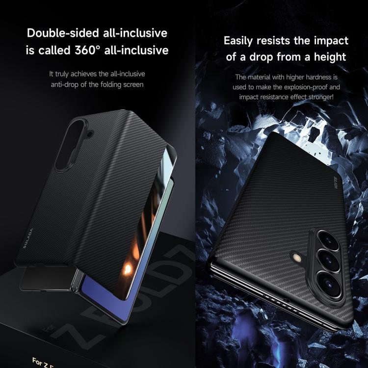 EDA008432701D_6.jpg@db7f86ed641a2362844f06ea4d3abad4