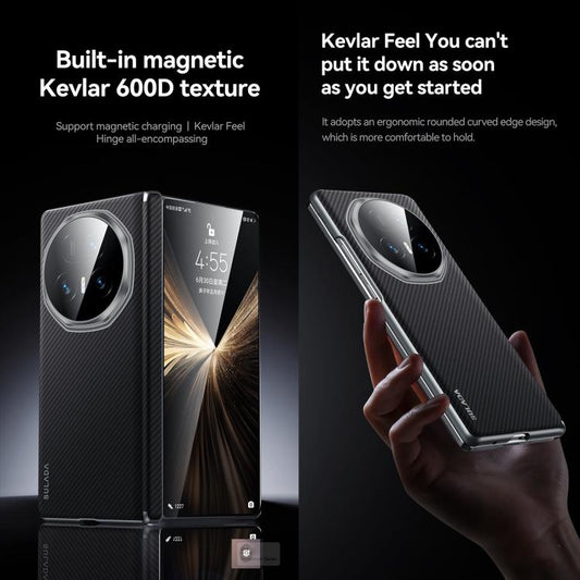 EDA008432801A_1.jpg@7af1c7ed6d1209bb5ec696f3be4b0030