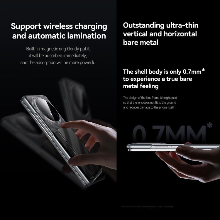 EDA008432801A_3.jpg@286af90ec8ad956b235dde1553276fa6