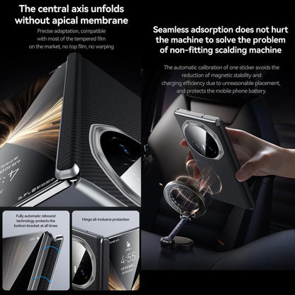 EDA008432801B_2.jpg@1791d79b67384a9a4fdb0b760b3aa9d0