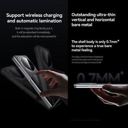 EDA008432801B_3.jpg@286af90ec8ad956b235dde1553276fa6