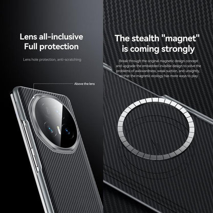 EDA008432801B_4.jpg@15e05c33631a6f710297f2e9c2fcdc23