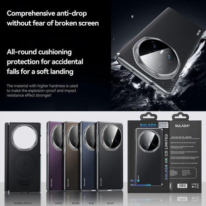 EDA008432801B_5.jpg@45e1a2adcbcba4235aba24ba1b02e66e