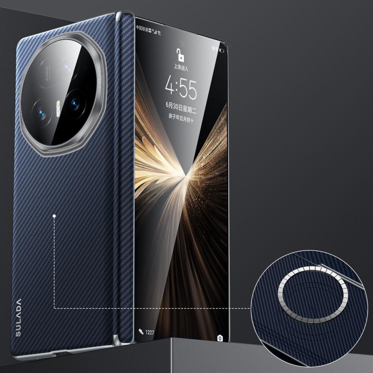 EDA008432801C.jpg@a7fdcb87d3c18ef790ba2043233d0c93