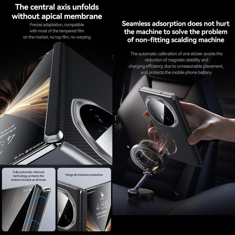 EDA008432801C_2.jpg@1791d79b67384a9a4fdb0b760b3aa9d0