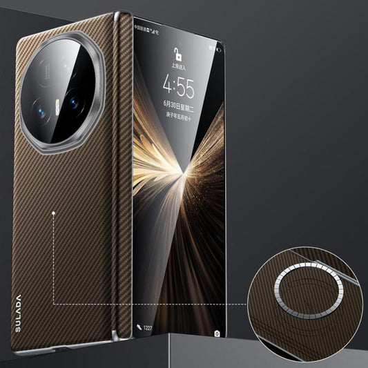 EDA008432801D.jpg@562f6df88520b4865268f4f40ad7a6f5