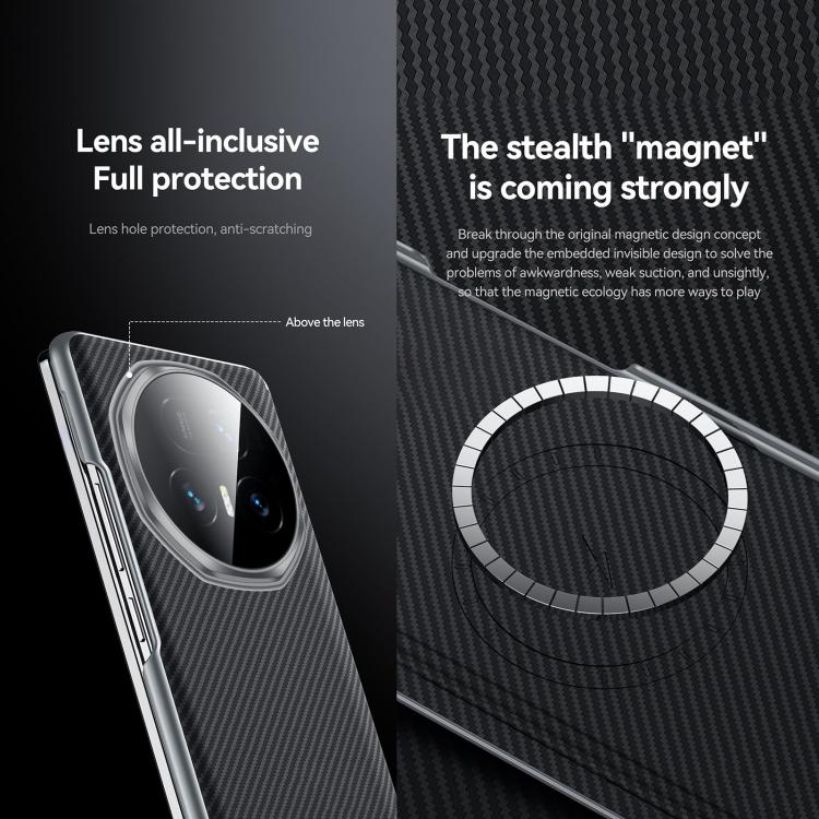 EDA008432801D_4.jpg@15e05c33631a6f710297f2e9c2fcdc23