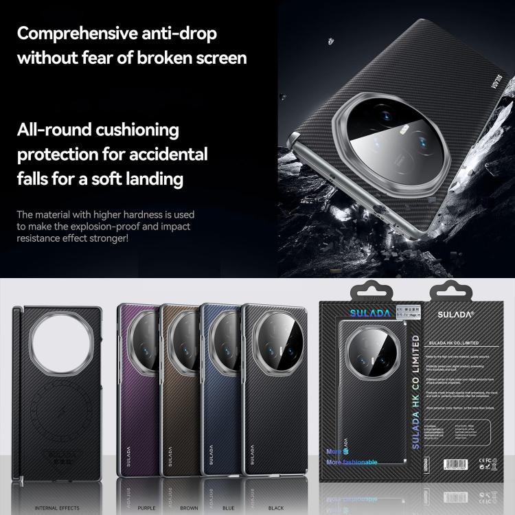 EDA008432801D_5.jpg@45e1a2adcbcba4235aba24ba1b02e66e