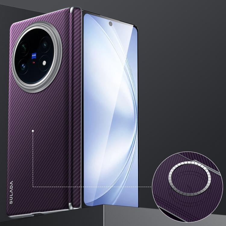 EDA008433001B.jpg@ddcece30583d1a5154e9dd1175b3bd41