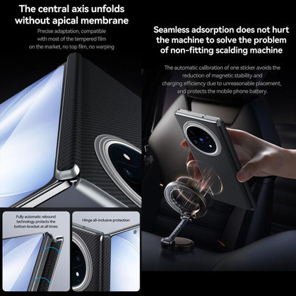 EDA008433001B_2.jpg@97fd95f0723896ea0a8876360e93ffbc