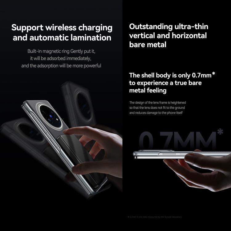 EDA008433001C_3.jpg@94802e47ad0489f8521032b0624d118c