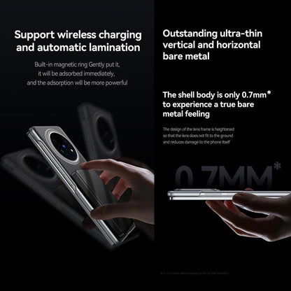 EDA008433001C_3.jpg@94802e47ad0489f8521032b0624d118c